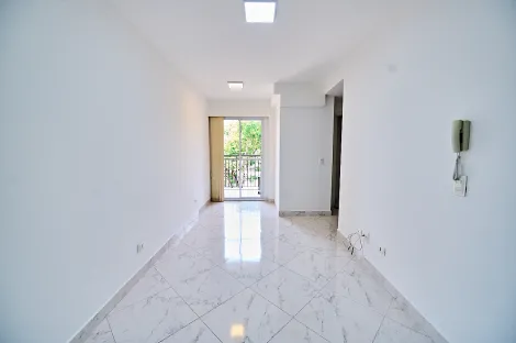 imagem 1 - Residencial - Apartamento imagem 1 - Residencial - Apartamento