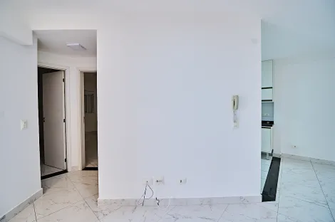 imagem 2 - Residencial - Apartamento imagem 2 - Residencial - Apartamento