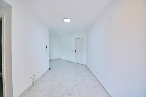 imagem 3 - Residencial - Apartamento imagem 3 - Residencial - Apartamento