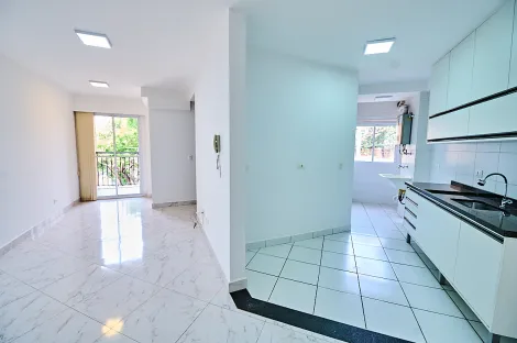 imagem 4 - Residencial - Apartamento imagem 4 - Residencial - Apartamento