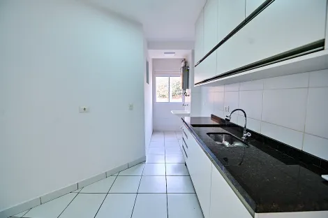 imagem 5 - Residencial - Apartamento imagem 5 - Residencial - Apartamento