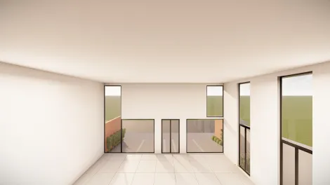 imagem 4 - Imóvel Comercial para locação na Av. Torquato da Silva leitão imagem 4 - Imóvel Comercial para locação na Av. Torquato da Silva leitão