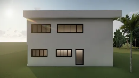 imagem 2 - Imóvel Comercial para locação na Av. Torquato da Silva leitão imagem 2 - Imóvel Comercial para locação na Av. Torquato da Silva leitão
