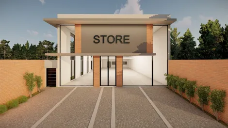 imagem 1 - Imóvel Comercial para locação na Av. Torquato da Silva leitão imagem 1 - Imóvel Comercial para locação na Av. Torquato da Silva leitão