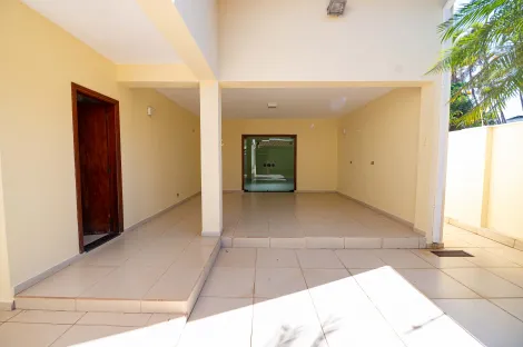 imagem 5 - Casa à venda no bairro Parque Santa Cecília imagem 5 - Casa à venda no bairro Parque Santa Cecília