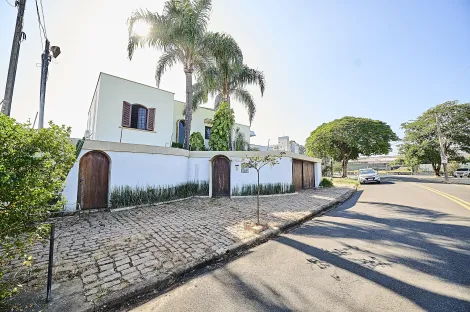 imagem 2 - Casa à Venda, bairro Santa Cecilia imagem 2 - Casa à Venda, bairro Santa Cecilia