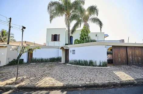 imagem 3 - Casa à Venda, bairro Santa Cecilia imagem 3 - Casa à Venda, bairro Santa Cecilia