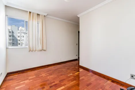 imagem 1 - Apartamento localizado a venda no Bairro Jardim Elite imagem 1 - Apartamento localizado a venda no Bairro Jardim Elite