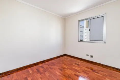 imagem 2 - Apartamento localizado a venda no Bairro Jardim Elite imagem 2 - Apartamento localizado a venda no Bairro Jardim Elite