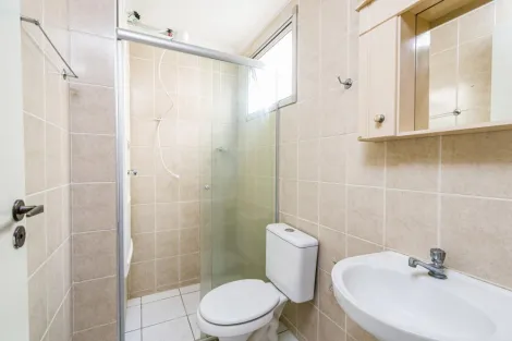 imagem 3 - Apartamento localizado a venda no Bairro Jardim Elite imagem 3 - Apartamento localizado a venda no Bairro Jardim Elite