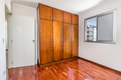 imagem 4 - Apartamento localizado a venda no Bairro Jardim Elite imagem 4 - Apartamento localizado a venda no Bairro Jardim Elite