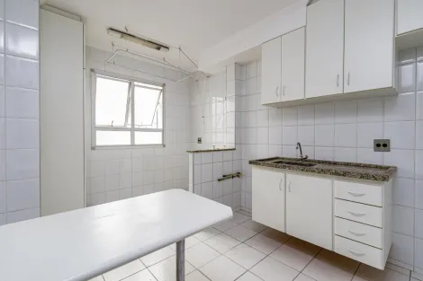 imagem 5 - Apartamento localizado a venda no Bairro Jardim Elite imagem 5 - Apartamento localizado a venda no Bairro Jardim Elite