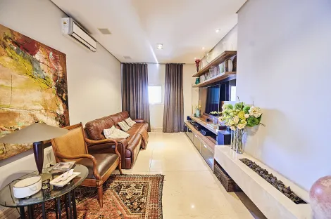 imagem 2 - Residencial - Apartamento imagem 2 - Residencial - Apartamento