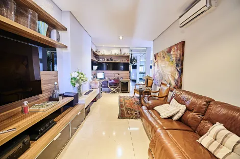 imagem 3 - Residencial - Apartamento imagem 3 - Residencial - Apartamento