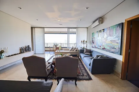 imagem 5 - Residencial - Apartamento imagem 5 - Residencial - Apartamento