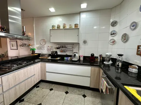 imagem 4 - apartamento à venda no ed Monalisa (andar alto) imagem 4 - apartamento à venda no ed Monalisa (andar alto)