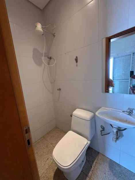 imagem 5 - apartamento à venda no ed Monalisa (andar alto) imagem 5 - apartamento à venda no ed Monalisa (andar alto)