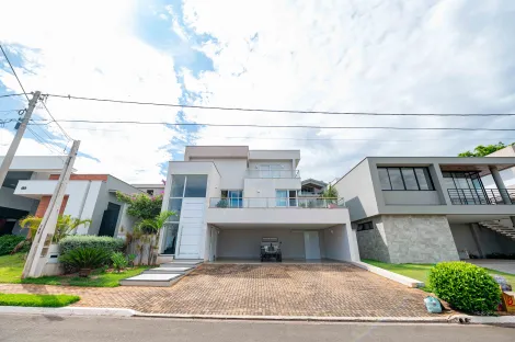 imagem 1 - Casa com três suítes e piscina-  Condomínio Morada do Engenho imagem 1 - Casa com três suítes e piscina-  Condomínio Morada do Engenho