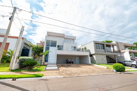 imagem 2 - Casa com três suítes e piscina-  Condomínio Morada do Engenho imagem 2 - Casa com três suítes e piscina-  Condomínio Morada do Engenho