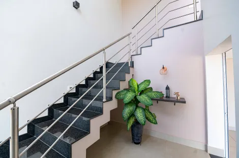 imagem 3 - Casa com três suítes e piscina-  Condomínio Morada do Engenho imagem 3 - Casa com três suítes e piscina-  Condomínio Morada do Engenho