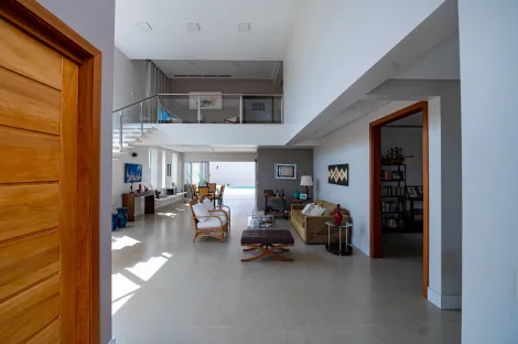 imagem 4 - Casa com três suítes e piscina-  Condomínio Morada do Engenho imagem 4 - Casa com três suítes e piscina-  Condomínio Morada do Engenho
