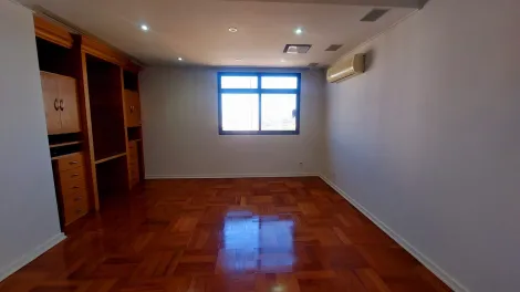 imagem 1 - Apartamento à venda no condomínio Parque Palladium imagem 1 - Apartamento à venda no condomínio Parque Palladium