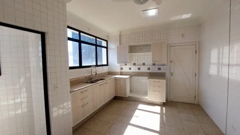 imagem 3 - Apartamento à venda no condomínio Parque Palladium imagem 3 - Apartamento à venda no condomínio Parque Palladium