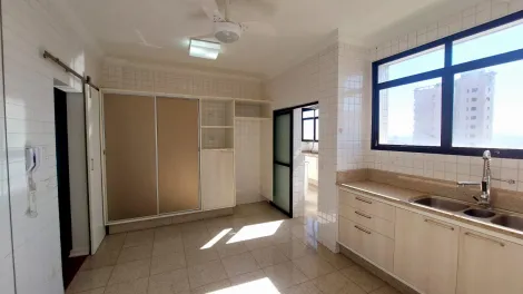 imagem 4 - Apartamento à venda no condomínio Parque Palladium imagem 4 - Apartamento à venda no condomínio Parque Palladium