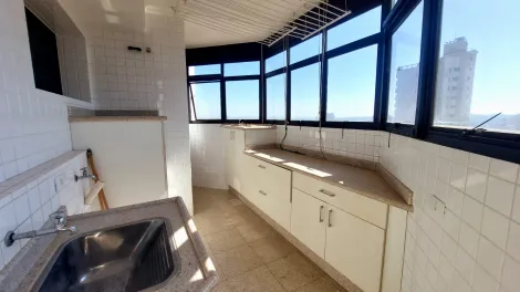 imagem 5 - Apartamento à venda no condomínio Parque Palladium imagem 5 - Apartamento à venda no condomínio Parque Palladium