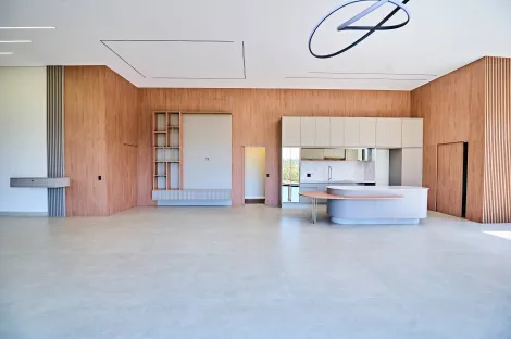 imagem 5 - Casa Térrea à venda no Alphaville imagem 5 - Casa Térrea à venda no Alphaville