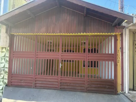imagem 1 - Residencial - Casa imagem 1 - Residencial - Casa