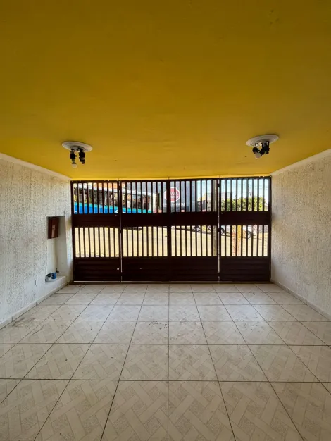 imagem 3 - Residencial - Casa imagem 3 - Residencial - Casa