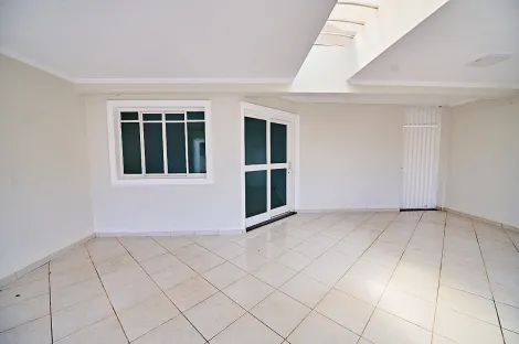 imagem 1 - Residencial - Casa imagem 1 - Residencial - Casa