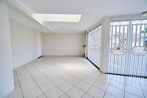 imagem 2 - Residencial - Casa imagem 2 - Residencial - Casa