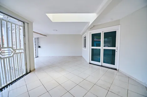 imagem 3 - Residencial - Casa imagem 3 - Residencial - Casa