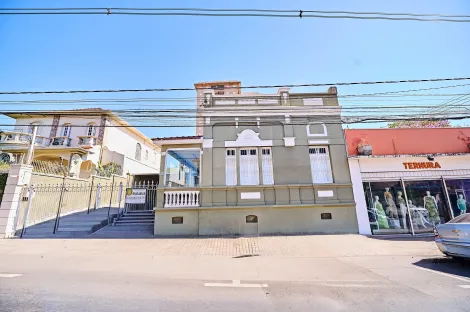 imagem 1 - Comercial - Imóvel Comercial imagem 1 - Comercial - Imóvel Comercial