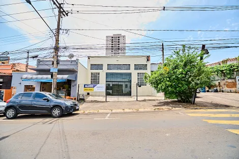 imagem 2 - Comercial - Salão imagem 2 - Comercial - Salão