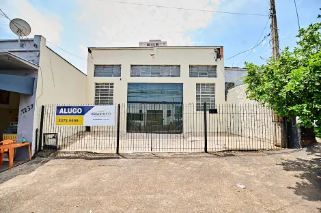 imagem 1 - Comercial - Salão imagem 1 - Comercial - Salão