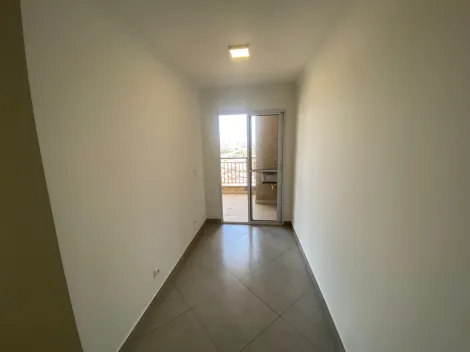 imagem 4 - Residencial - Apartamento imagem 4 - Residencial - Apartamento