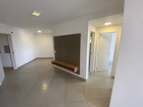 imagem 3 - Residencial - Apartamento imagem 3 - Residencial - Apartamento