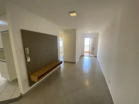 imagem 2 - Residencial - Apartamento imagem 2 - Residencial - Apartamento