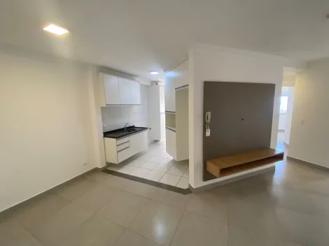 imagem 1 - Residencial - Apartamento imagem 1 - Residencial - Apartamento