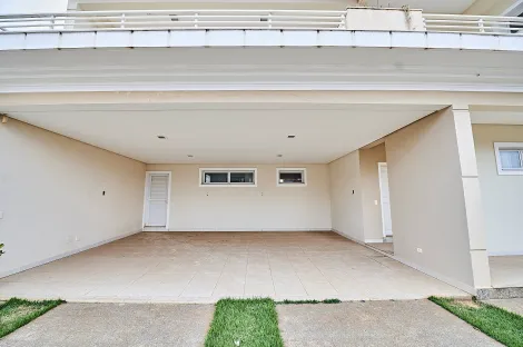 imagem 4 - Casa á venda no Parque Santa Cecília imagem 4 - Casa á venda no Parque Santa Cecília