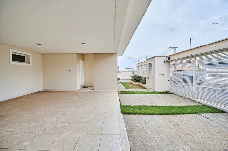 imagem 5 - Casa á venda no Parque Santa Cecília imagem 5 - Casa á venda no Parque Santa Cecília