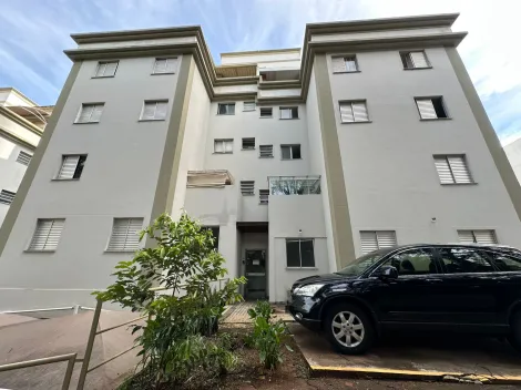 imagem 1 - Apartamento á venda no Jardim Elite imagem 1 - Apartamento á venda no Jardim Elite