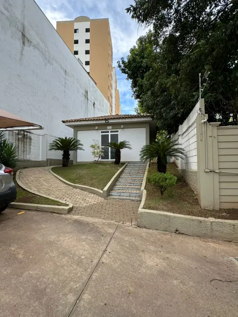 imagem 2 - Apartamento á venda no Jardim Elite imagem 2 - Apartamento á venda no Jardim Elite