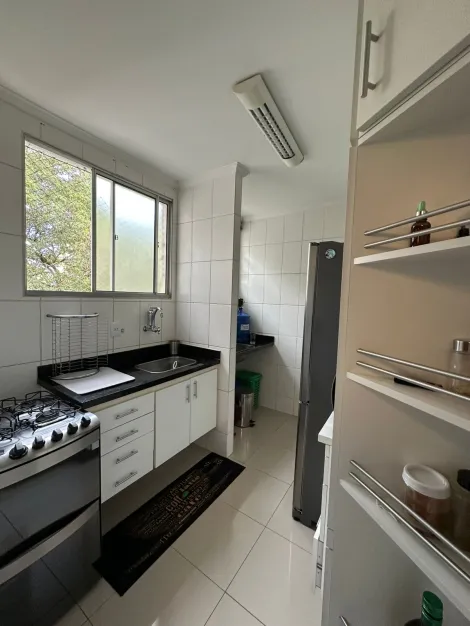 imagem 3 - Apartamento á venda no Jardim Elite imagem 3 - Apartamento á venda no Jardim Elite