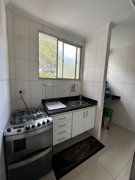 imagem 4 - Apartamento á venda no Jardim Elite imagem 4 - Apartamento á venda no Jardim Elite