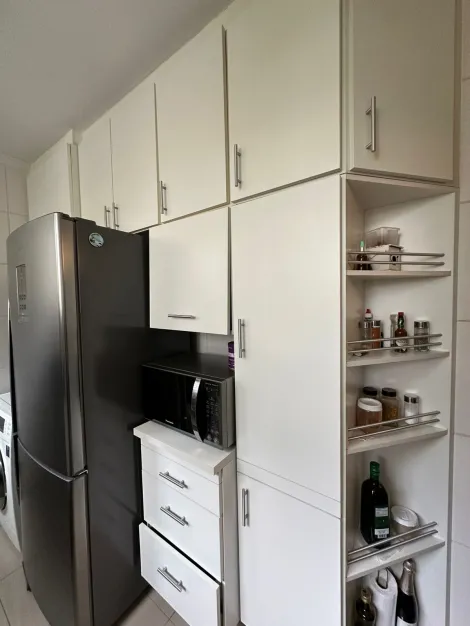 imagem 5 - Apartamento á venda no Jardim Elite imagem 5 - Apartamento á venda no Jardim Elite