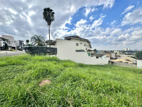 imagem 2 - Residencial - Terreno em Condomínio imagem 2 - Residencial - Terreno em Condomínio